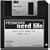 Nerd Life [Explicit]