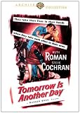 Tomorrow Is Another Day