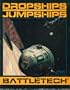 Dropships and Jumpships (Battletech)