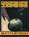 Dropships and Jumpships (Battletech) by Clare Hess