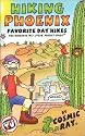 Hiking Phoenix: Favorite Day Hikes