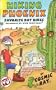 Hiking Phoenix: Favorite Day Hikes