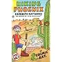 Hiking Phoenix: Favorite Day Hikes