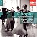 Music : Chopin: Waltzes, Impromptus & Etudes - Agustin Anievas, Andrei Gavrilov, Daniel Barenboim, Tzimon Barto, Danielle Laval