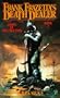 Lords of Destruction (Frank Frazetta's Death Dealer)