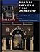 Building America's First University: An Historical and Architectural Guide to the University of Pennsylvania