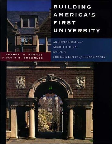 College and University