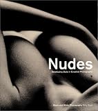 Review RotoVision  / Nudes (Black & White)