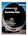 Book Freedonia Focus on Concrete Pipe