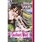 *Scarred/Handicapped * -Historical Romance -Part 1