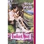 Gallant Waif (Harlequin Historical)