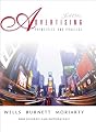 Advertising: Principles and Practice (6th Edition)