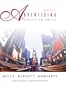 Advertising: Principles and Practice (6th Edition)