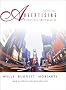 Advertising: Principles and Practice (6th Edition) Advertising: Principles and Practice (6th Edition)