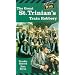 Great St. Trinians Train Robbery [VHS] [1966]