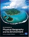 Introduction to Physical Geography and the Environment