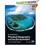 Introduction to Physical Geography and the Environment
