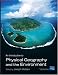 Introduction to Physical Geography and the Environment