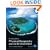 Introduction to Physical Geography and the Environment