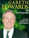 Gareth Edwards