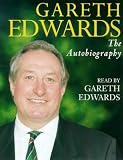 Gareth Edwards