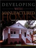 Developing with Manufactured Homes