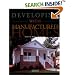 Developing with Manufactured Homes