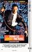 VHS : Johnny Mnemonic