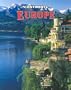 Europe (Continents (Weigl))