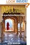 India: A Civilization of Differences: The Ancient Tradition of Universal Tolerance