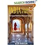 India: A Civilization of Differences: The Ancient Tradition of Universal Tolerance