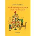 Weihnachtsgeschichten zum Schmunzeln