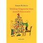 Weihnachtsgeschichten zum Schmunzeln