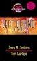 Dangerous Plan (Left Behind)