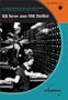 SQL Server 2000 XML Distilled