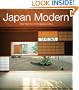 Japan Modern: New Ideas for Contemporary Living