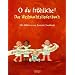 O du fr�hliche! Das Weihnachtsliederbuch