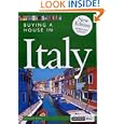 Buying a House in Italy'
