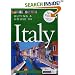 Buying a House in Italy (Buying a House)
