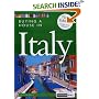 Buying a House in Italy (Buying a House)