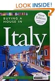 Buying a House in Italy
