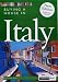 Books : Buying a House in Italy (Buying a House)