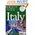 Buying a House in Italy