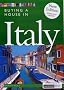 Buying a House in Italy