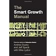 The Smart Growth Manual