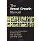 Books for Urban Planners!