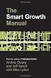 The Smart Growth Manual