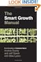 The Smart Growth Manual