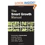 The Smart Growth Manual