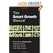 The Smart Growth Manual